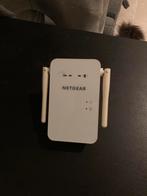 Amplificateur WiFi Netgear EX6100, Comme neuf, Enlèvement ou Envoi