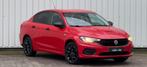 Fiat tipo 2019 in perfecte staat + keuring, Euro 6, Bedrijf, Tipo, ABS