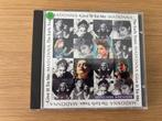 Cd - Madonna - give it to me, Cd's en Dvd's, Ophalen of Verzenden, 1980 tot 2000, Zo goed als nieuw