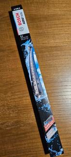 À vendre Essuie-glaces neuf, Enlèvement