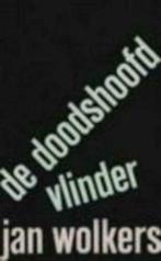 Jan Wolkers / keuze uit 3 boeken vanaf 2 euro, Ophalen of Verzenden, Gelezen