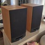 Paire d'enceintes JMLab Tantal 507 (Focal) - Haute-Fidélité, TV, Hi-fi & Vidéo, Enceintes, Enlèvement, Utilisé