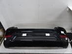 BUMPER ACHTER Fiat 500X (334) (01-2014/09-2020), Gebruikt, Achter, Fiat, Bumper