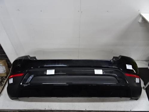BUMPER ACHTER Fiat 500X (334) (01-2014/09-2020), Auto-onderdelen, Carrosserie, Bumper, Fiat, Achter, Gebruikt