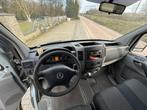 211CDI AIRCO EURO4 2008 300,000KM 3L 0471654764, Auto's, Zwart, Bedrijf, 5 deurs, Overige carrosserie