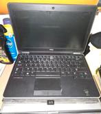 LOT de pc portable Lenovo, Panasonic, Dell, Fujitsu.., Informatique & Logiciels, Enlèvement ou Envoi