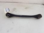 DRAAGARM RECHTS ACHTER Audi Q5 (FYB / FYG) (01-2016/11-2020), Gebruikt, Audi
