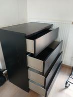 Gratis Ikea roldeurkast, Huis en Inrichting, Kasten | Roldeurkasten en Archiefkasten, Ophalen, Zo goed als nieuw