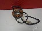 DYNAMO XJ 600 S Diversion 1992-1997 (XJ600 XJ600S Seca II, Motoren, Gebruikt