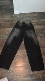 Is niet kapot, zit heel comfortabel, zwarte broek maat 38, Vêtements | Femmes, Culottes & Pantalons, Comme neuf, Taille 34 (XS) ou plus petite