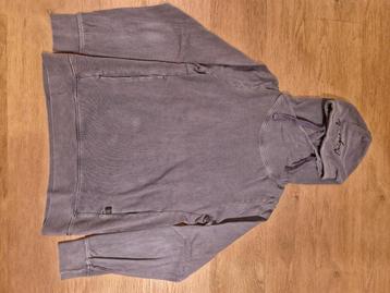 Lieve Jack & Jones Hood  beschikbaar voor biedingen