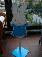 Mooi decoratiestuk voor suikerbonen, Kinderen en Baby's, Kraamcadeaus en Geboorteborden, Ophalen of Verzenden, Gebruikt, Geboortebord