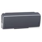 HP "duplexer" ph5582 (Q5582A), Ophalen