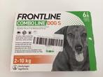 Frontline hond, Animaux & Accessoires, Animaux Autre