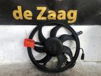 Radiateurfan van een Mini Cooper, Ophalen of Verzenden, 3 maanden garantie, Gebruikt, Mini