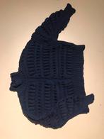 Trui Isabel Marant, Enlèvement ou Envoi, Comme neuf