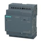 Siemens Logo 8.3 basismodule 230RCEo, Ophalen of Verzenden, Nieuw