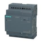 Module de base 230RCEO Siemens Logo 8.3, Enlèvement ou Envoi, Neuf