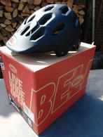 Bell Super 3 R fietshelm, Medium, nieuw in verpakking. MIPS, Ophalen of Verzenden, Nieuw