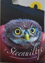 't Steenuiltje, Boeken, Dieren en Huisdieren, Ophalen of Verzenden, Gelezen