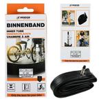 Fiets binnenband fietsband rubber 28 inch, Enlèvement ou Envoi, Général, Neuf