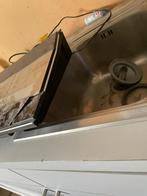 bower en Olufsen, Audio, Tv en Foto, Cd-spelers, Ophalen, Gebruikt, Overige merken, Met radio