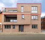 Huis te koop in Scherpenheuvel, 3 slpks, Immo, Huizen en Appartementen te koop, 160 m², Vrijstaande woning, 3 kamers