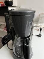 Koffiemachine Braun, Elektronische apparatuur, Gebruikt, Ophalen