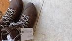 Wandelbottines of bergschoenen Unisex Columbia 40-41, Sport en Fitness, Bergsport en Wandelen, Ophalen