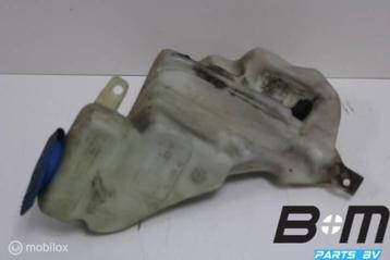 Ruitensproeierreservoir VW Passat 3B 3B0955453M beschikbaar voor biedingen