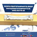 W253 GLC VOOR FRONT RADIATOR DRAGER A2536206300 Mercedes GLC
