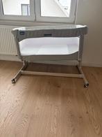 Chicco Co sleeper, Kinderen en Baby's, Ophalen of Verzenden, Zo goed als nieuw