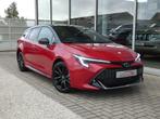 Toyota Corolla Touring 1.8 Hybrid *GR SPORT* 140pk FACELIFT, Auto's, Toyota, Gebruikt, 4 cilinders, 1290 kg, Corolla