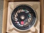 SRAM RED AXS E1 Kettingblad + powermeter, Fietsen en Brommers, Ophalen