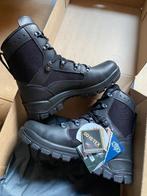 Haix botinnen NIEUW maat 46, Sport en Fitness, Bergsport en Wandelen, Ophalen of Verzenden, Nieuw, Schoenen