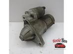 Startmotor van een Jeep Grand Cherokee, Ophalen of Verzenden, 3 maanden garantie, Gebruikt, Jeep