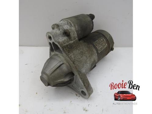 Startmotor van een Jeep Grand Cherokee, Auto-onderdelen, Motor en Toebehoren, Jeep, Gebruikt, 3 maanden garantie, Ophalen of Verzenden