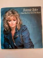 Vinyl 45trs- Bonnie Tyler- have you ever s'en the rain, Enlèvement ou Envoi, Utilisé