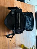 Universele tanktas, Motoren, Accessoires | Koffers en Tassen, Ophalen, Gebruikt