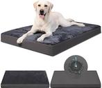Orthopedisch hondenbed | hondenmad | GRATIS LEVERING