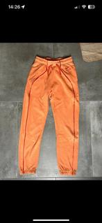 Nike oranje joggingbroek, Kleding | Dames, Sportkleding, Nike, Oranje, Ophalen of Verzenden, Maat 34 (XS) of kleiner