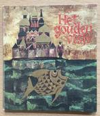 Het gouden visje, Boeken, Ophalen of Verzenden
