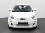 Fiat 500E 500e 42 kWh La Prima (automatique), Autos, Achat, 87 kW, Entreprise, Electronic Stability Program (ESP)