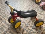 Pucky puckylino loopfiets, Ophalen, Zo goed als nieuw