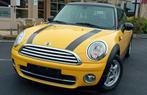 MINI COOPER D, Auto's, Te koop, Stadsauto, 104 g/km, https://public.car-pass.be/vhr/c3d15185-819a-4d30-a40e-47e16b8448fa