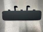 DASHBOARD DEEL Hyundai Kona (OS) (84740K4000), Gebruikt, Hyundai