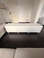 Dressoirs te koop, Ophalen, Zo goed als nieuw