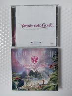 TOMORROWLAND 2009 + 2013 (+ Poster), Verzenden, Zo goed als nieuw