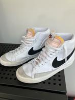 Nike blazer mid ‘77 vintage, Kleding | Heren, Nieuw, Sneakers, Wit, Nike