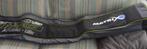 Matrix quiver 1m95 gloednieuw voor vissen, Watersport en Boten, Ophalen, Vampira1804@hotmail.com, Matrix, Matrix